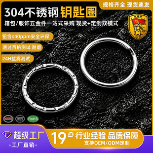 �񌍲��P�耳�Ȧ耳��diy����Ʒ���耳׿�����S�ҬF؛���l