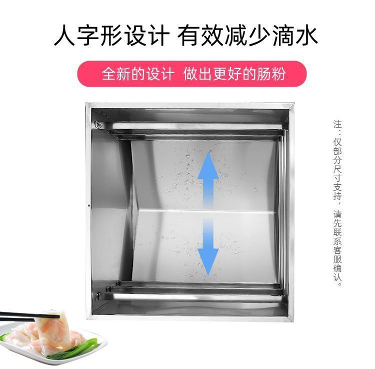 50bdb226-2e58-4cc7-be60-c1ac0df25c5d.jpe