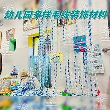 �׃��@���^�h��ë���������򾀴�ë���Fë��߅���l�����u������