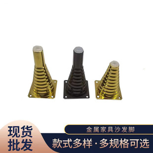 �¿����_ɳ�l�_����_ԡ�ҙ����ټҾ��_���_���^���ȶ�����֧���_