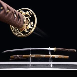 ��Ȫ�AӰ���S��ֱ�N���l�ֹ�ˇƷ�b��[��Ӱҕ��δ�_��