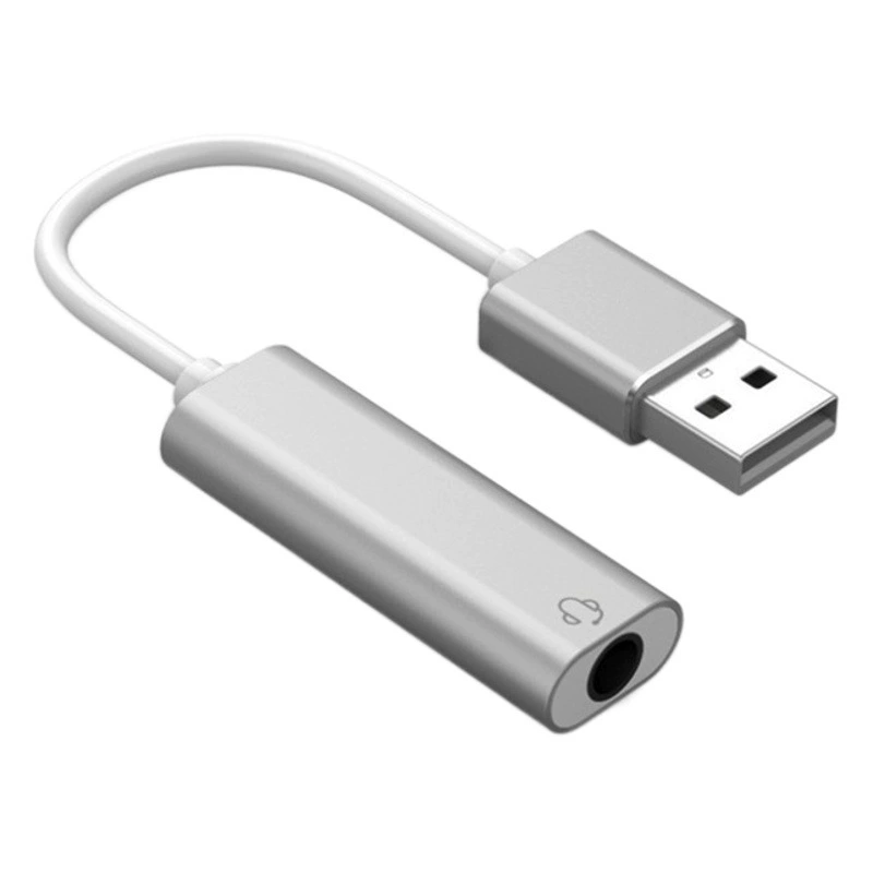 Игровая звуковая карта USB 7.1, независимый аудиоинтерфейс для прямых трансляций, звонков, мобильных телефонов, компьютеров, внешняя профессиональная звуковая карта для киберспорта