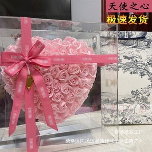 ������õ�廨���ĶY�л�������Ů�����|��Ů������