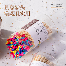 ������ƿ�b��ɫ��� �����ʹ� ͣ늑������ü��ÏN���c�����ù���