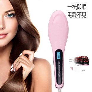 ֱ�l��ؓ�x�ӱ�yʽ���þ��l�����l���l���l�������l��yʽ���þ�