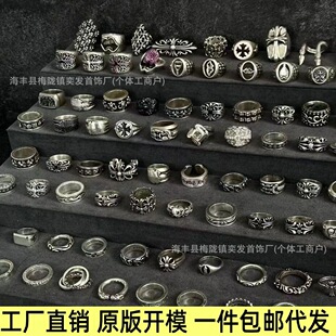 �S��Դ�^CH���_����ָʮ�ּ܏͹��F�����a֮����H�ƷĹ��ָ�h