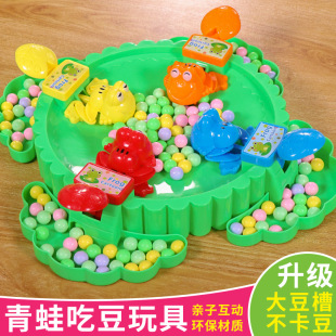 ���ܳԶ�����ͬ�ͯ����к�����؝�Զ����H�ӻ������������Α�