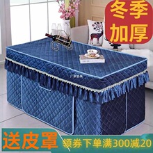 ����Ӻ��L����늠t�ֿ������¿�늿��t����������ů�tȡů����
