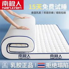 �ϘO�����z���|�������ጣ��ܛ�|�W�������o�����o�|�ļ�ͨ�ô���