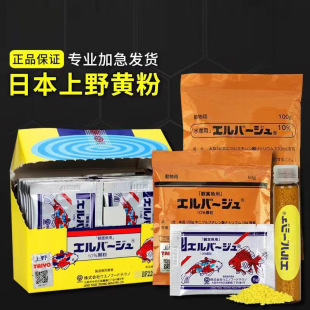 �ձ��M�������S����Ұ��Ʒ�������~�\���~�������W�^�~���~ͨ��