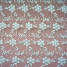 ��λ�p߅�W����λ�� �͹Ŵ̽��ٽz��߅ ���b�����o��Դ�^�S��