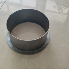 ���P䓷��m�AͲ�ܵ��B���LͲ���I�O������׹ܲ��P䓺��ӈAͲ���