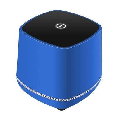 メーカー販売デスクトップパソコン小型スピーカーノート携帯電話有線usb家庭用デスクトップミニスピーカー|undefined