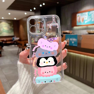 �羳�ɐ����Z�B�B�m���O��17pm�Ȍ��֙C��iPhone16͸����ˤ15Ů��