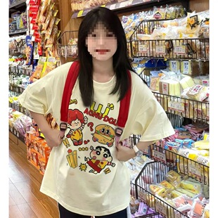 �ļ�vintage�߽����e���޶���T��Ůins��С���ٴ�����·�