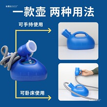 ly��ʿҹ����ҹ��ؼ��ô������ҷ�������������С��������Դ���