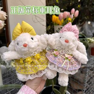 ������С���L�ٽz��������ȹ�L���ÿɐۿ�ͨ�֙C���Aб��ë�q����