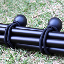 �W��̶��K��е���Ĺ̶����K���K�����K�۹̶����K���K�����K5mm