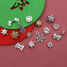 }QѩǹЦĘYϽɢ ִydiyƷ