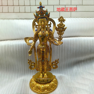 ��{�������ڲ؂��S�~�̽�˴����_�o������ɏ����׃�~��S�����l