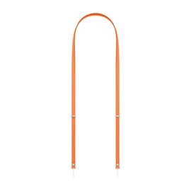 其他苹果配件;手机保护套;airpods耳机壳