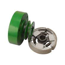 ���ʹ�ș�C�x����170F�pA70��80�x��݆�p��B��׃����΢���CƤ��݆