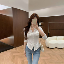 ���ֻ�ֱ����������������������ɫ��������Ů��Ƹ�С�ڶ̿�����