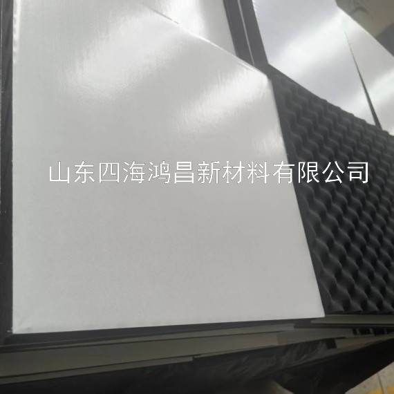 墙体软包海绵 防撞防护 隔音阻燃高密度海棉 可定制尺寸 定制
