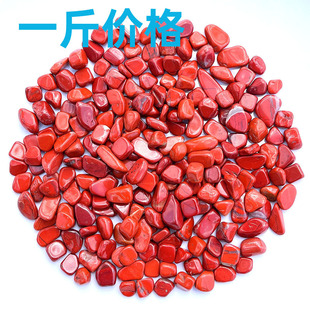 Դ�^�S�����l��Ȼ�t������ʯ�[���tʯ�t�u��red jasperˮ������ʯ