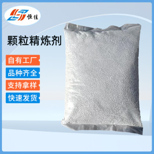���ƽ����ۄ��X�Ͻ����������ұ���o�������w��������