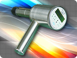 X-γ辐射仪/数字核辐射仪  配件  型号： MHY-10576