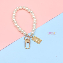 ���N���������耳׿��������ֹ�ŮDIY��ż������ֹ������֙CD