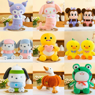 �¿�11��ץ�C������żë�q��ߵؔ��[؛��Ȧ��c�YƷ���ЬF؛���l