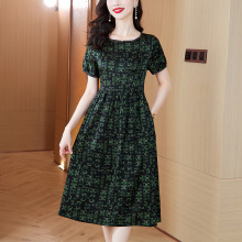 ߶˃ɣQz黨Bȹļ¿abɶLȹ