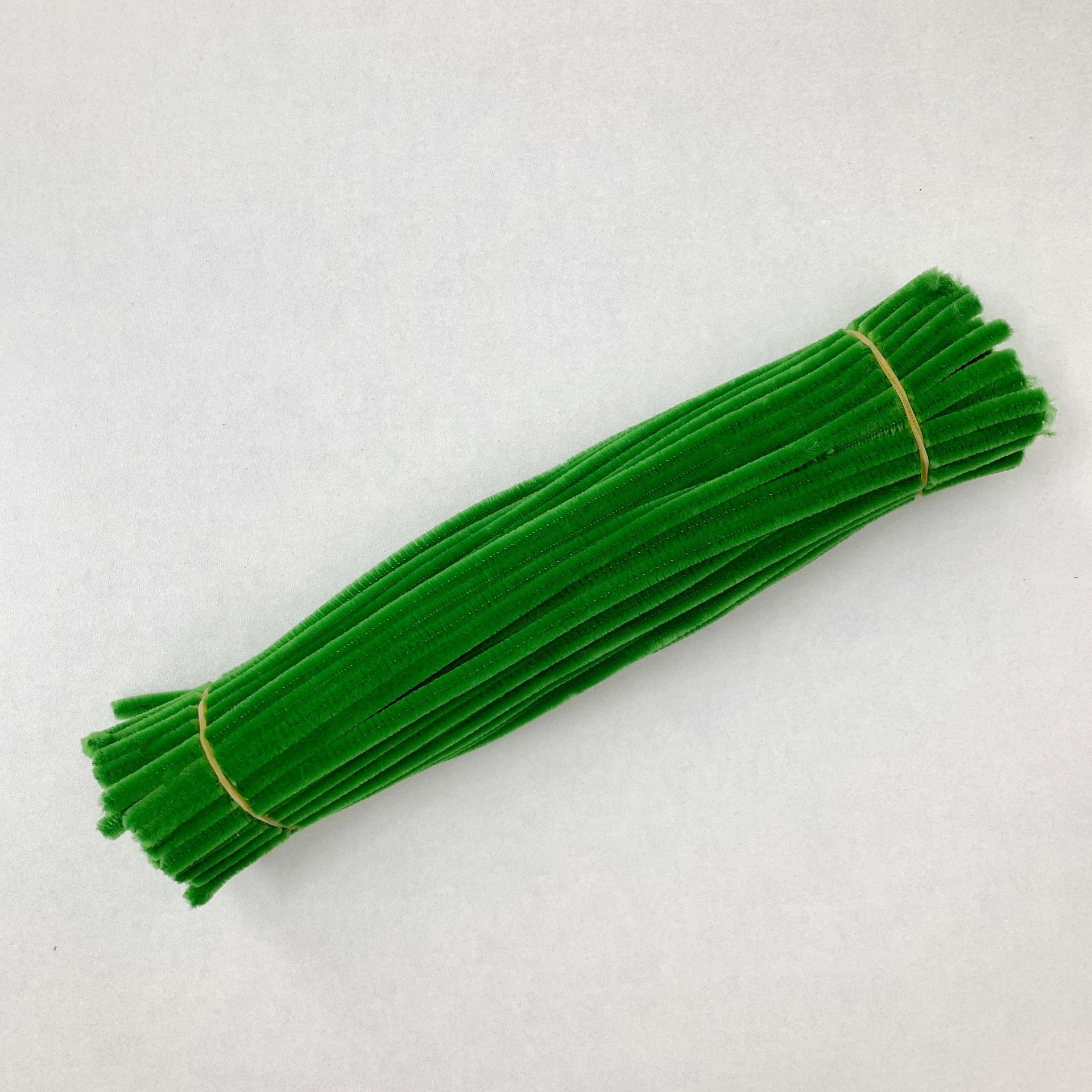 Fábrica directa de 8 mm cifrado secreto embalaje independiente barra de torsión creativa DIY hecha a mano color macarón