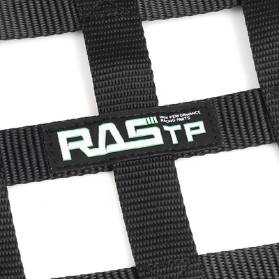 Other Automotive Exterior Supplies | 60X60Cm Car Off-Road Vehicle