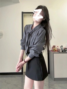 2025�в��cϵ����ɫ�L���r��Ů�ﶬ���Ʉe�·�ʽͨ�ښ��|�I�r��