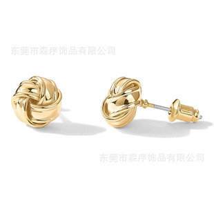���R�d�黨��Y�OӋ�А��ĽY���18K�r��ͨ�ڰٴ�ߙn�䵭�L���