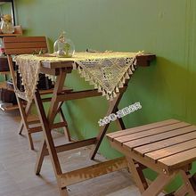 ۯBΌľ¿СͼÈAķӑy[