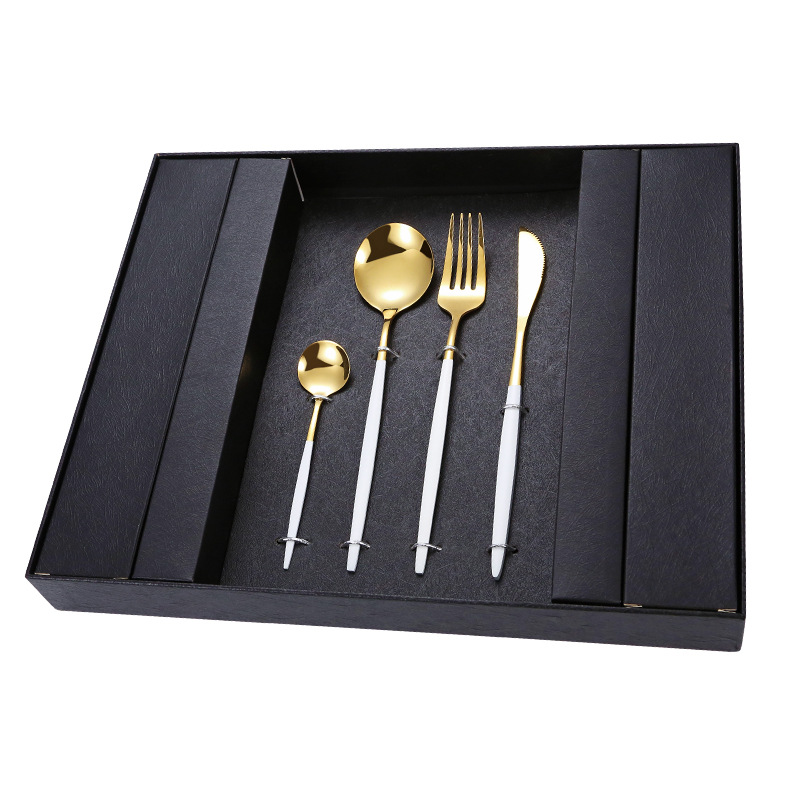 플래티넘 포르투갈 24 종 세트