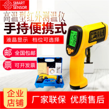 ϣAS872D/882A/892ty؃xI߾ȸߜұTy