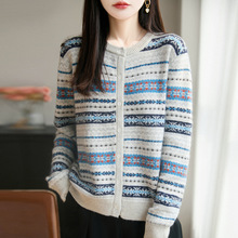 2025���ﶬ�¿�͹���ܽq�Ӻ�A�Iᘿ��_��Ů�M���u�Ứë������