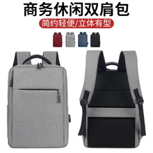 2026�¿�����������̄ձ���usb��늶๦����X���p�����