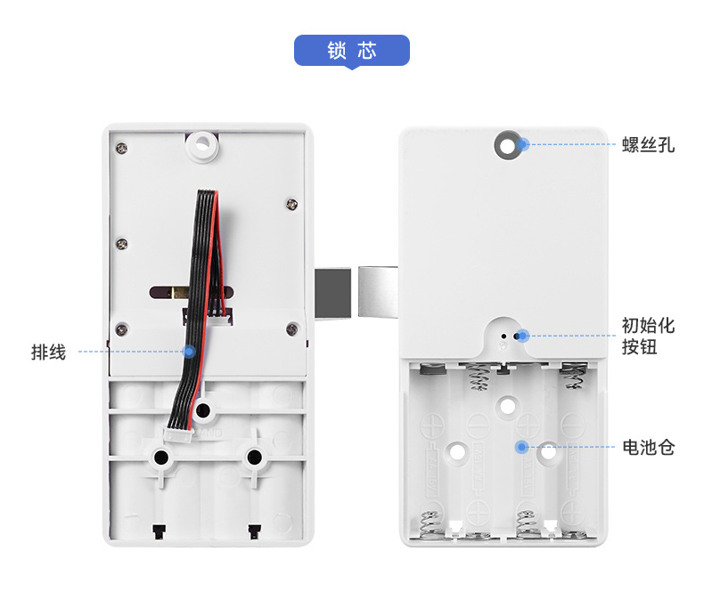 W268-269-270详情_21