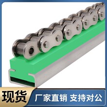 C�Ͳ��朗lָ���GDTC GDTS LGTC LGTS35 40 50 60-450 950 2000
