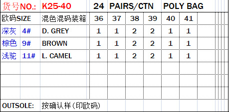 e34b4b46-7efe-4840-b299-758e3a