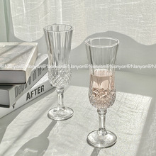 �o�U�����ʯ�t�Ʊ����ر����Ѿ��㙉����ʿ�ɾƱ�����uβ�Ʊ���