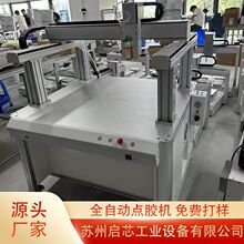 ��о�p�Ͳȫ�Ԅ��c�z�C�ܷ��z���zAB�z���z�C�O��S�����l���a