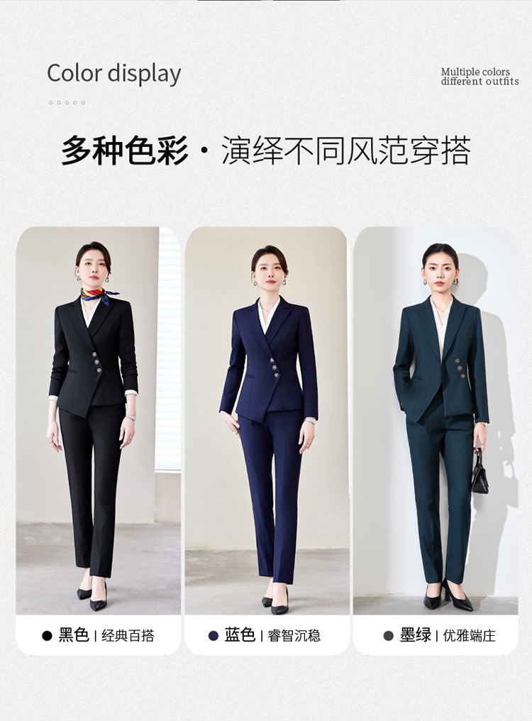 2923_02.jpg?x-oss-process=image/format,png