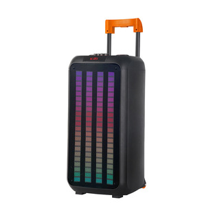 ����NDR-1098Q�p���ȑ������U�{������V�������60W�l�՟�����